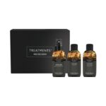 Beauty set Body & Fragnance Mailbox TREATMENTS - Image 3