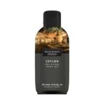 Beauty travel set TREATMENTS - Image 3