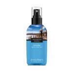 Beauty travel set TREATMENTS - Image 4