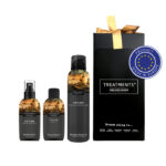 Beauty set Small TREATMENTS
