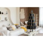 Beauty set Small TREATMENTS - Image 2