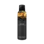 Beauty set Small TREATMENTS - Image 5