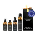 Beauty set Medium TREATMENTS