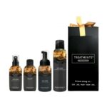 Beauty set Medium TREATMENTS - Image 3