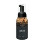 Beauty set Medium TREATMENTS - Image 5
