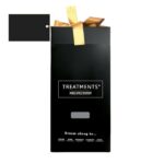 Beauty set Home & Body DeLuxe TREATMENTS - Image 4