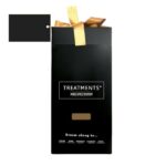 Beauty set Home & Body DeLuxe TREATMENTS - Image 5