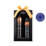 Beauty set Tenderness TREATMENTS