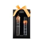 Beauty set Tenderness TREATMENTS - Image 2