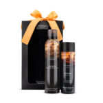 Beauty set Tenderness TREATMENTS - Image 3
