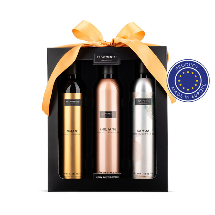axpol-VTR07-0-VTR07-99_AAA00.jpg Beauty Foaming Extravagance TREATMENTS - Image 1
