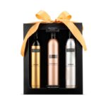 Beauty Foaming Extravagance TREATMENTS - Image 2
