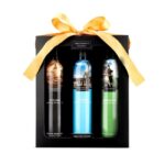 Beauty Foaming Extravagance TREATMENTS - Image 2