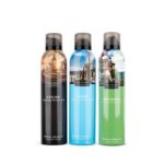 Beauty Foaming Extravagance TREATMENTS - Image 4