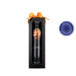Foaming shower gel TREATMENTS