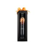 Foaming shower gel TREATMENTS - Image 3