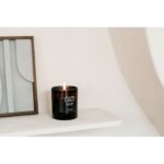 Scented candle TREATMENTS - Image 2