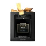 Scented candle TREATMENTS - Image 3