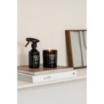 Scented candle TREATMENTS - Image 5