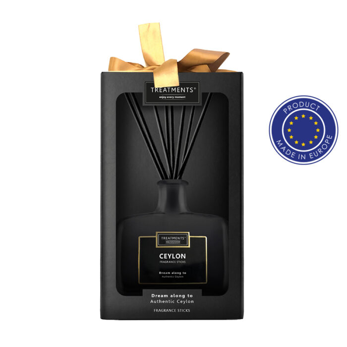 axpol-VTR11-0-VTR11-03_AAA00.jpg Fragrance Sticks TREATMENTS - Image 1