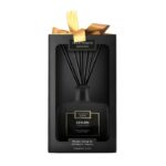 Fragrance Sticks TREATMENTS - Image 2