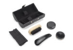 Shoe cleaning kit SHINBO - Image 3
