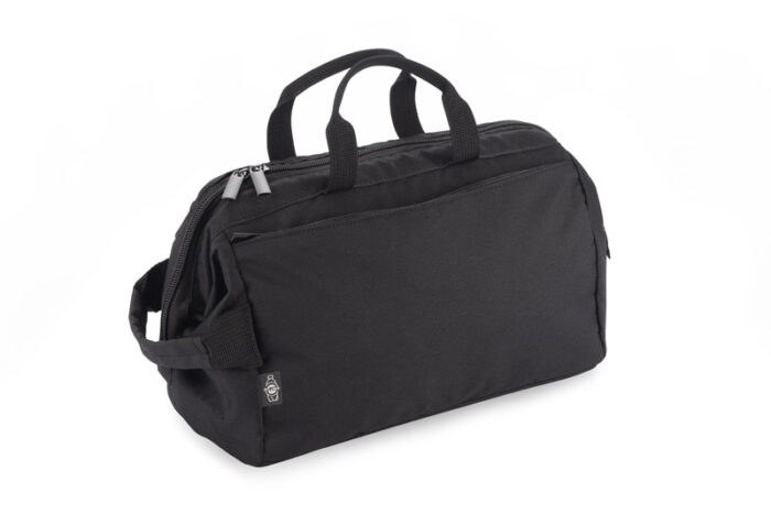 bluecollection-01029-0-01029-02.jpg cosmetic bag rPET VERPE - Image 1