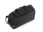 cosmetic bag rPET VERPE - Image 2