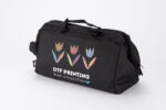 cosmetic bag rPET VERPE - Image 3