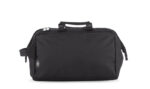 cosmetic bag rPET VERPE - Image 4