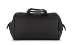 cosmetic bag rPET VERPE - Image 5
