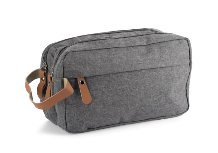 bluecollection-01030-0-01030-14.jpg Toiletry bag NASLI - Image 1