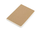 Replacement notebook VASCOVIA A5