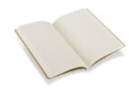 Replacement notebook VASCOVIA A5 - Image 2