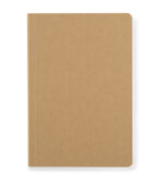 Replacement notebook VASCOVIA A5 - Image 3