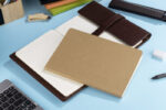Replacement notebook VASCOVIA A5 - Image 4