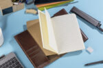 Replacement notebook VASCOVIA A5 - Image 5