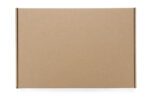 Packing kit VERI - "L" - Image 3