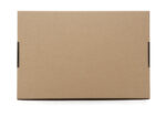 Packing kit VERI - "L" - Image 4