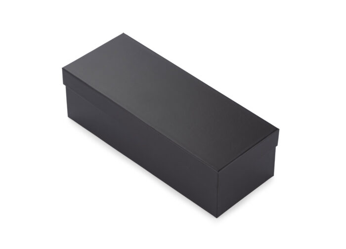bluecollection-02209-0-02209.jpg Premium gift box BOTELO - Image 1