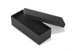 Premium gift box BOTELO - Image 2
