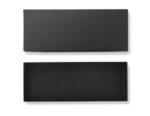 Premium gift box BOTELO - Image 3