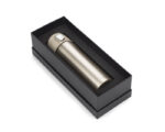 Premium gift box BOTELO - Image 4