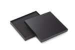 Premium Gift box UNIVER - Image 2