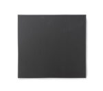 Premium Gift box UNIVER - Image 4