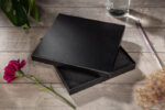Premium Gift box UNIVER - Image 5