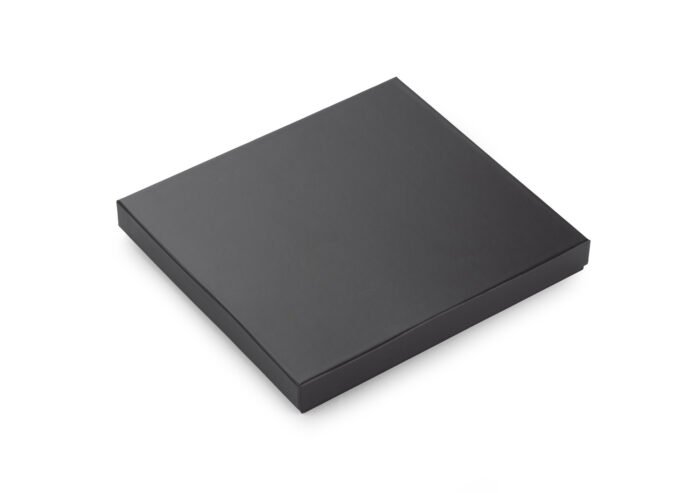 bluecollection-02211-0-02211.jpg Premium Giftbox KAJERO - Image 1