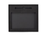 Premium Giftbox KAJERO - Image 3