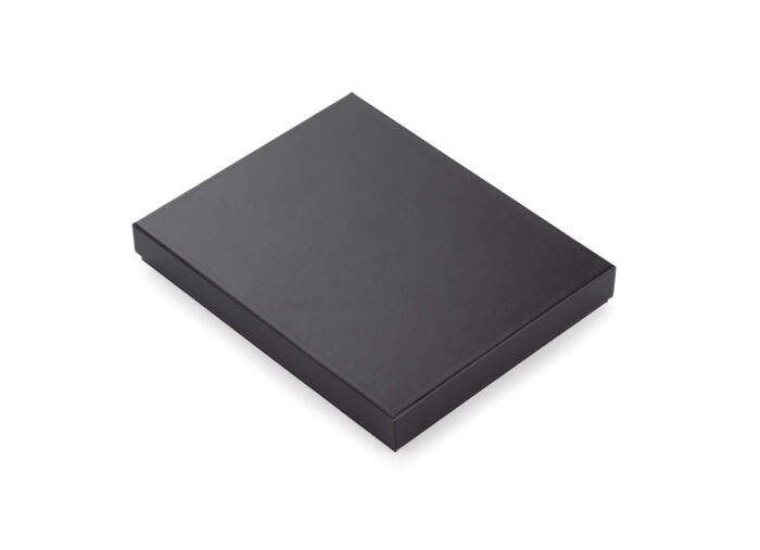 bluecollection-02212-0-02212.jpg Premium gift box SALECO - Image 1