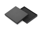 Premium gift box SALECO - Image 2